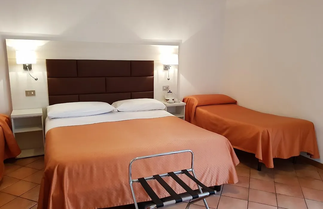 Hotel Elite-1